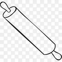 ��������þ߼�����.�����þ�-������