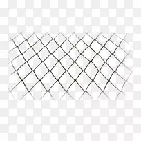 奥迪围栏中大西洋链.连接美国中西部的栅栏.机器-空若网 奥迪围栏中大西洋链.连接美国中西部的栅栏.机器-空若网