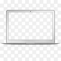 �ʼǱ�����ͼ�괰������ͼ����-�ʼǱ�ҳ-������