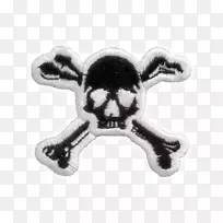 银骨身饰-快乐-空若网 银骨身饰-快乐-空若网