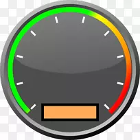 轨距速度计卡卡.速度计-空若网 轨距速度计卡卡.速度计-空若网