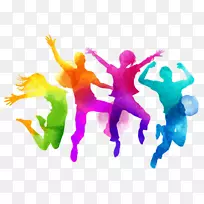 Ë®²Ê»¼ôÓ°-Ë®²Ê²åͼ-¿ÕÈôÍø Ë®²Ê»¼ôÓ°-Ë®²Ê²åͼ-¿ÕÈôÍø