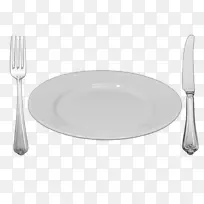 餐具叉-餐饮业-空若网 餐具叉-餐饮业-空若网