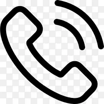 �绰�����ƶ��绰ҵ��绰ϵͳ-����-������