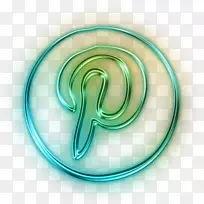 电脑图标社交媒体博客FriendFeed-社交媒体图标-空若网 电脑图标社交媒体博客FriendFeed-社交媒体图标-空若网