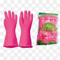 ��������Ȼ�𽺾�����ϩ��ɫͼ-������