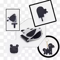 狗材料电子邮件-开幕仪式-空若网 狗材料电子邮件-开幕仪式-空若网