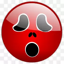 笑脸表情电脑图标剪贴画阿凡达剪贴画-空若网 笑脸表情电脑图标剪贴画阿凡达剪贴画-空若网