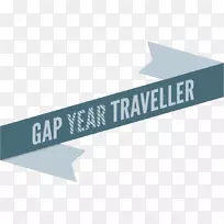 ��־Ʒ��-��վ���-������