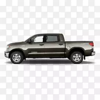 2016年日产泰坦xd 2015日产泰坦汽车日产舰队-悬挂岛-空若网 2016年日产泰坦xd 2015日产泰坦汽车日产舰队-悬挂岛-空若网