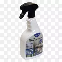 纺织品装潢窗帘松弛剂-遮阳喷雾剂-空若网 纺织品装潢窗帘松弛剂-遮阳喷雾剂-空若网