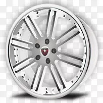 汽车合金轮辋自行车车轮交错-空若网 汽车合金轮辋自行车车轮交错-空若网