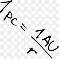 数学角手绘制初中数学公式-空若网 数学角手绘制初中数学公式-空若网