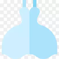 手指拇指无关节PSD结婚礼服t-空若网 手指拇指无关节PSD结婚礼服t-空若网