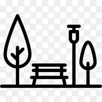 奥雷姆别墅b&b公寓纳格普尔快车道位置-游乐园-空若网 奥雷姆别墅b&b公寓纳格普尔快车道位置-游乐园-空若网