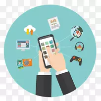 �ƶ�Ӧ�ÿ���android��������-�����ƹ�-������