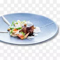 艾菲尔铁塔勒朱尔斯凡尔纳6保罗伯特餐厅午餐-葡萄酒-空若网 艾菲尔铁塔勒朱尔斯凡尔纳6保罗伯特餐厅午餐-葡萄酒-空若网