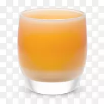 Öǫ̀²£Á§³ÈÒûÁϸßÇò²£Á§ÊæÊÊ-¿ÕÈôÍø Öǫ̀²£Á§³ÈÒûÁϸßÇò²£Á§ÊæÊÊ-¿ÕÈôÍø