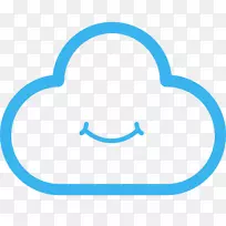 舒适的计算机软件网络计算机配置-舒适-空若网 舒适的计算机软件网络计算机配置-舒适-空若网