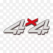 雪佛兰Silverado gmc通用汽车标记四轮驱动越野车-空若网 雪佛兰Silverado gmc通用汽车标记四轮驱动越野车-空若网