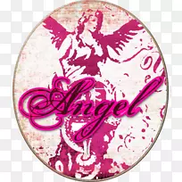 美术馆洋红色标牌-空若网 美术馆洋红色标牌-空若网