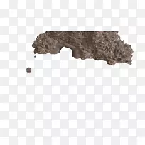 Ê÷ºÖɽÎí-¿ÕÈôÍø Ê÷ºÖɽÎí-¿ÕÈôÍø