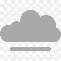 表情文字短信表情贴纸山雾-空若网 表情文字短信表情贴纸山雾-空若网