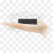 ������ָĴָ-����-������