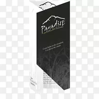 品牌标签-双折小册子-空若网 品牌标签-双折小册子-空若网