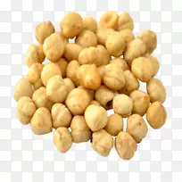 榛子坚果烤素食食品开心果-空若网 榛子坚果烤素食食品开心果-空若网