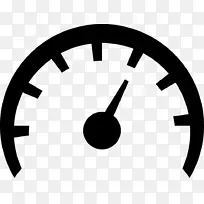 车速表汽车计算机图标.数量-空若网 车速表汽车计算机图标.数量-空若网