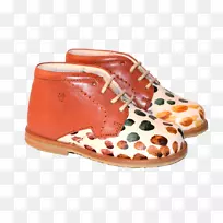 Ь��������ɫ�ֻ�Ů��-������