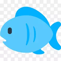 ���鵯�����������Viber-��ӡ-������