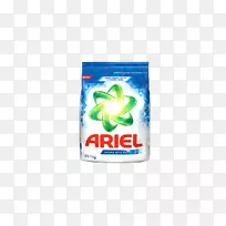 洗衣洗涤剂Ariel染色-埃及秘鲁-空若网 洗衣洗涤剂Ariel染色-埃及秘鲁-空若网