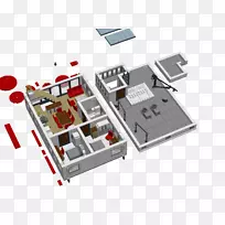 ƽ��ͼ����Ԫ��-������-������