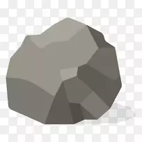 ͼ�����.��ʯ-������