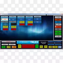 �紫�����������������ϵͳ����̨.����-������