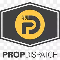 奥迪汽车客户服务-调度-空若网 奥迪汽车客户服务-调度-空若网