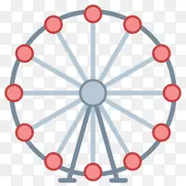 Ħ���ֵ���ͼ�������ȫ-������