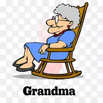 ��ĸ������-����-������