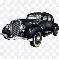 ��ʽ����������������-����ϵ��-������