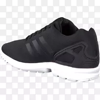 ���ϴ�˹˹̹ʷ��˹�˶�Ьʪ-������