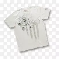 t����װ������װ.���г��ֻ�-������