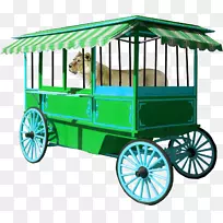 GB/T1497-1989�������䳵�����䷽ʽͨ��Ҫ��-������