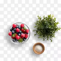 ��ʳ������ݮ��Խݮ-����Ԫ��-������