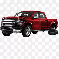 ��ʽ����Ƥ��-��ʾ��-������