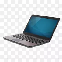 �ʼǱ�����ͼ������������±�-������