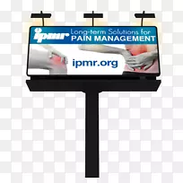 չʾ�������ʾװ��Ʒ�ƹ�������-������