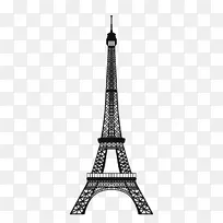 钻井平台石油海上钻井深水层溢油埃菲尔-空若网 钻井平台石油海上钻井深水层溢油埃菲尔-空若网