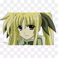 命运Testarossa asajj Ventress Nanoha takamachi将军格里弗斯沙克蒂-脂肪载体-空若网 命运Testarossa asajj Ventress Nanoha takamachi将军格里弗斯沙克蒂-脂肪载体-空若网